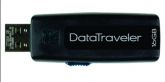 Pen Drive Kingston Dt100 16Gb Data Traveler Usb 2.0 Pret